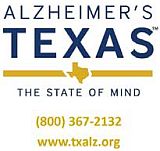 Click for more details Alzheimers Logo