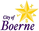City of Boerne