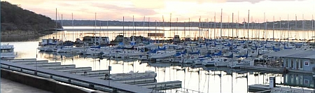 Canyon Lake Marina Canyon Lake Marina