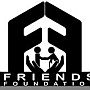 Friends Foundation