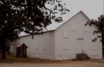 Fischer Hall Fischer Hall