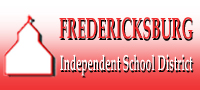 fredericksburg ISD