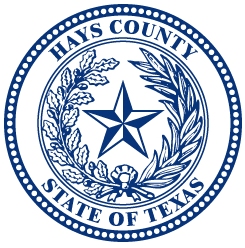 Hays County