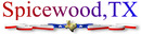 Spicewood