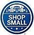 Small Business Saturday Shopping Holiday