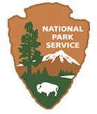 Click for LBJ National Historical Park Click for LBJ National Historical Park