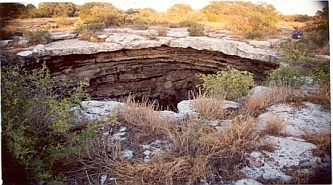 Photo Credit: unknown