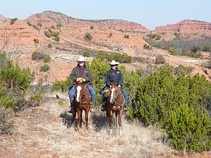 Deanna and Tom Stamp2