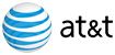 AT&T
